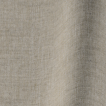 Gordijn Fiona 4875 hemp