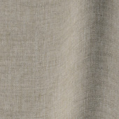 Gordijn Fiona 4875 hemp