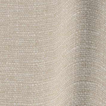 Rideau Saar 4758 beige