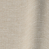 Gordijn Saar 4758 beige
