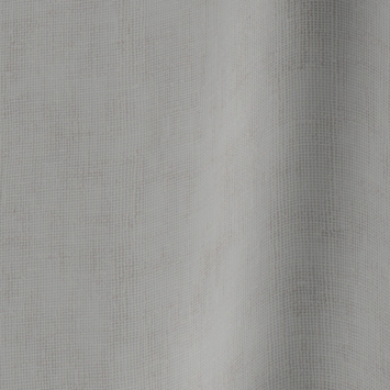 Rideau Benthe 4914 kh stormy grey