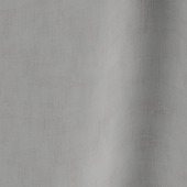 Gordijn Benthe 4914 kh stormy grey