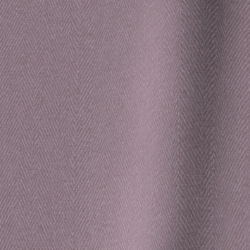 Rideau Jelle 4883 lavender