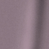 Gordijn Jelle 4883 lavender