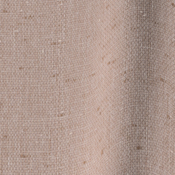Rideau Karl 4967 soft pink