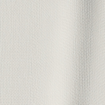 Vouwgordijn Raf 5040 cotton