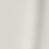 Vouwgordijn Raf 5040 cotton