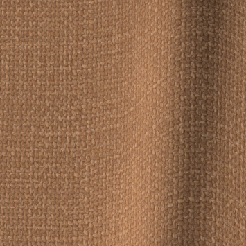 Rideau Demi 4852 caramel
