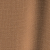 Gordijn Demi 4852 caramel