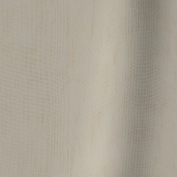 Rideau Benthe 4908 kh linen