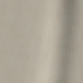 Gordijn Benthe 4908 kh linen