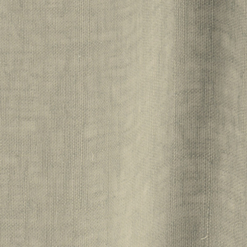 Vouwgordijn Jill 4981 hemp