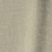 Vouwgordijn Jill 4981 hemp