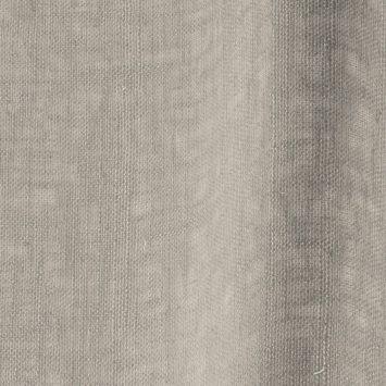 Store bateau Jill 4989 nutmeg