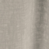 Store bateau Jill 4989 nutmeg