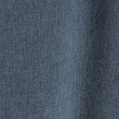 Vouwgordijn Jaxx 5006 denim