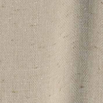 Rideau Karl 4965 almond