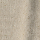 Rideau Karl 4965 almond
