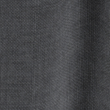 Vouwgordijn Raf 5060 pewter