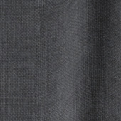 Vouwgordijn Raf 5060 pewter
