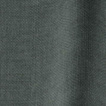 Store bateau Raf 5045 bottle green