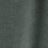 Store bateau Raf 5045 bottle green