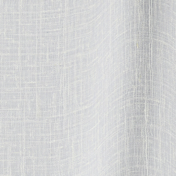 Store bateau Jill 4972 off-white
