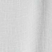 Store bateau Jill 4972 off-white