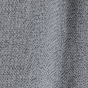 Rideau Luuk 4681 argent