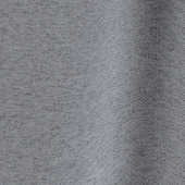 Gordijn Luuk 4681 silver
