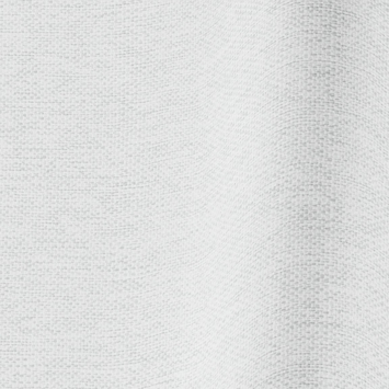 Rideau Luuk 4683 blanc