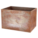 Esschert Design Plantenbak
