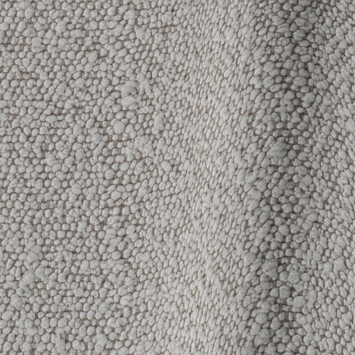 Rideau Vlera 4960 pepper