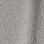 Rideau Vlera 4960 pepper
