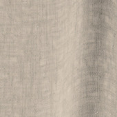 Vouwgordijn Jill 4986 skin