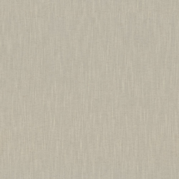 Rideau Jari 5035 linen