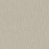 Rideau Jari 5035 linen