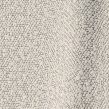 Rideau Vlera 4956 white