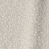 Rideau Vlera 4956 white