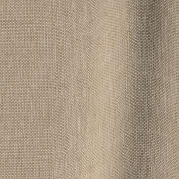 Rideau Fiona 4877 beige