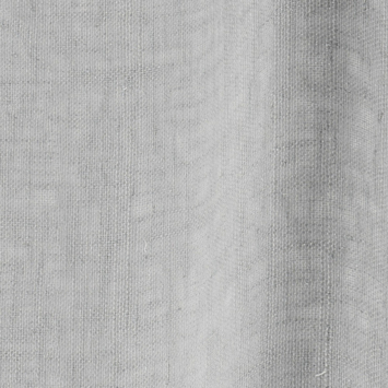 Vouwgordijn Jill 4992 silver