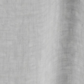 Vouwgordijn Jill 4992 silver