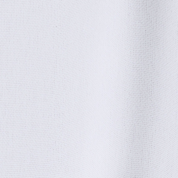 Vouwgordijn Jaxx 4994 white