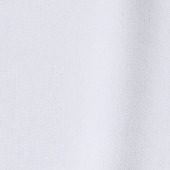 Vouwgordijn Jaxx 4994 white