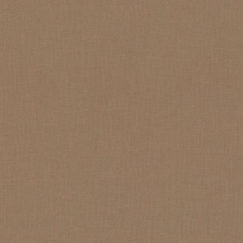 Rideau Jari 5061 nutmeg