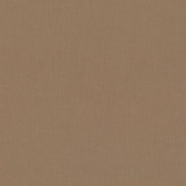 Rideau Jari 5061 nutmeg