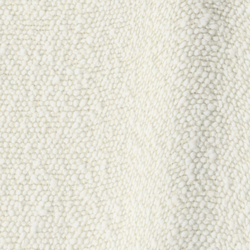 Rideau Vlera 4955 white