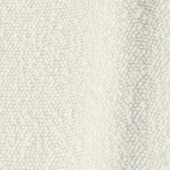 Rideau Vlera 4955 white