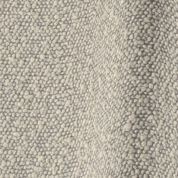 Rideau Vlera 4957 beige
