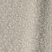 Rideau Vlera 4957 beige